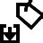 CorelDRAW Aide | Exportation et importation de feuilles de style