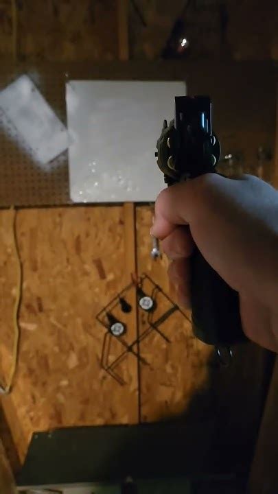 Image result for exploding pellets