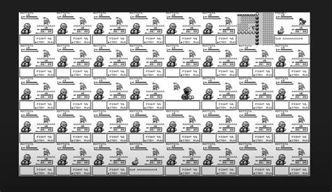 智械危机 的图像结果