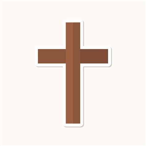 Small cross Images - Free Download on Freepik