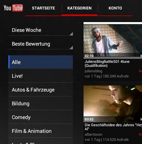 Image result for How to Create Combo Box in Android Studio