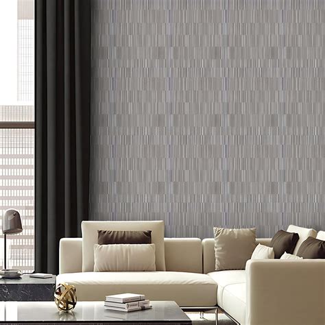 Steps Vertical Stacked Wallpaper – Myindianthings