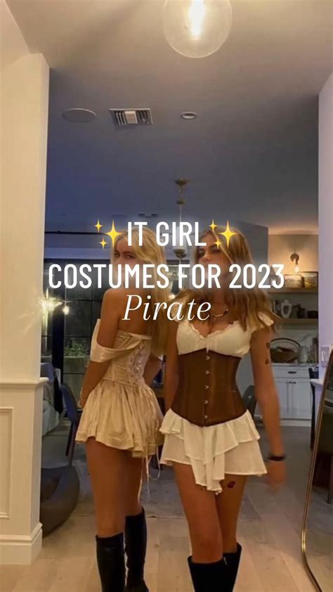 Pin by Aleesa.Healy2464 on Halloween costume duo | Halloween costumes ...