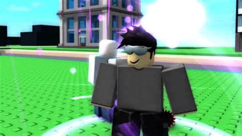 Image result for Codes for Infinite Script Fighting