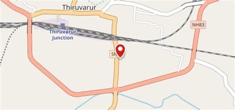 sivaji hotel, Thiruvarur - Restaurant menu, prices and reviews