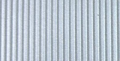 308 Silver HDHMR 8 ft x 4 ft Emboss Matt Finish Prelam HDHMR - 18 mm ...