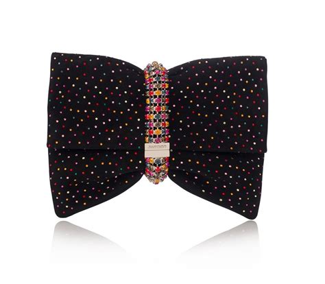 5 things that can instantly add some serious shine to your party outfit ...