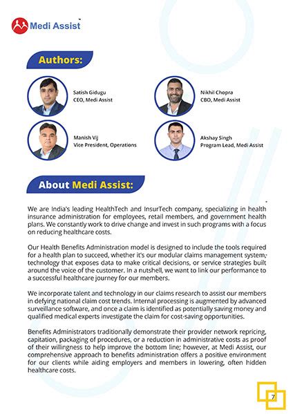 Does insurance cover influence a patient's hospitalization charges?