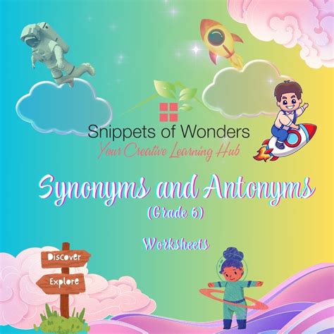 Synonym For Aged Furniture at Lucile Hart blog