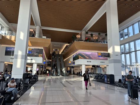 When Do American Airlines Miles Expire? - Altitude Yes