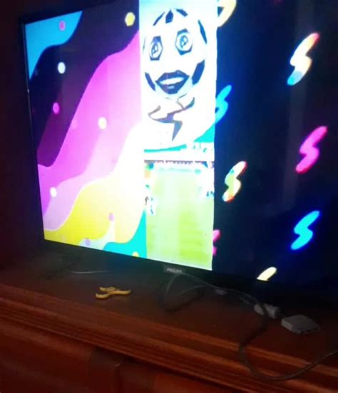 Image result for Cartoon Network Website Hack