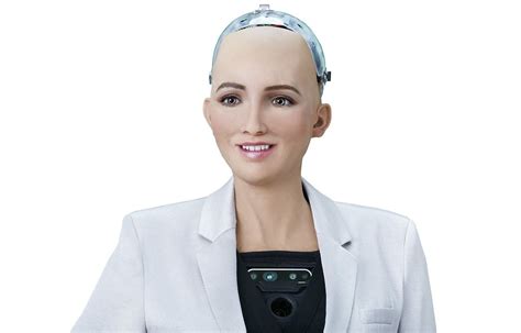 Most Advanced Robots Today 的图像结果