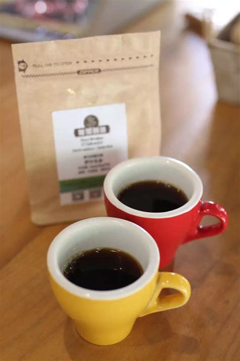 巴厘岛咖啡豆的处理方式 中国咖啡网 07月23日更新