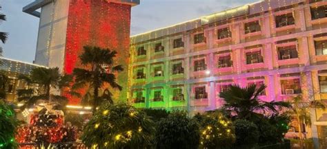 ESIC Regional & Sub-Regional Offices | Employees' State Insurance ...