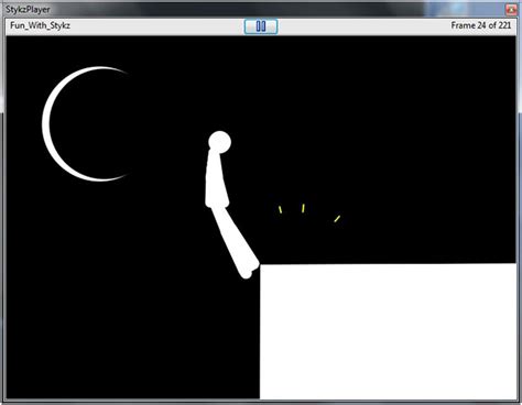 Image result for Stykz Tutorial