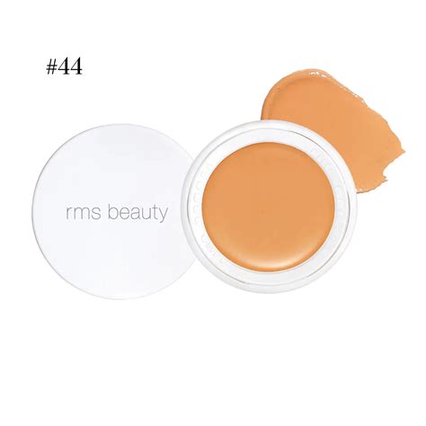 "A" cover-up de RMS Beauty en Laconicum