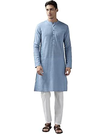 Buy See Designs Mens Kurta - Specially Crafted And Designed for the Eid ...
