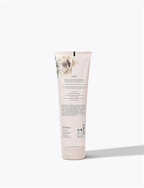 Buy Beauty & Bodywash Collection Online at Best Price Online