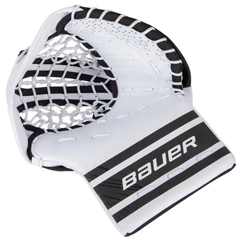 Goalie Equipment Hockey – Sports Replay - Sports Excellence