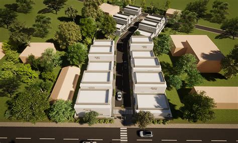 Layout at Hosur | StudioShoulderTap