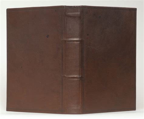 Stiff: The Curious Lives of Human Cadavers — Karen Hanmer Book Arts