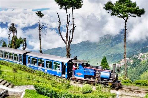 10 BEST Places to Visit in Darjeeling - 2018 (with Photos) - TripAdvisor