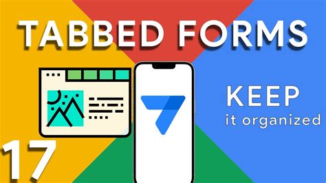Image result for Appsheet Tutorial Organization and User