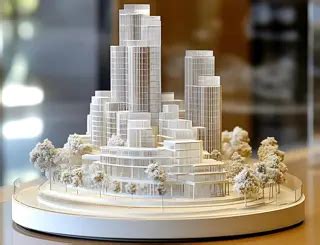 White Town vs Karaikal: Luxury vs Growth in Puducherry's 2025 Real ...