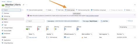 Image result for Azure Monitoring Strategy