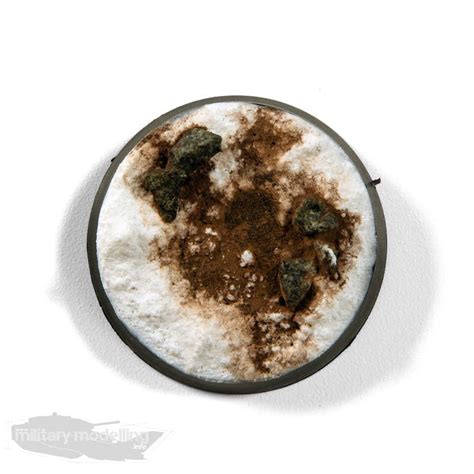 Image result for Using AK Interactive Enamel