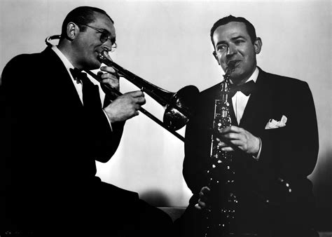 Al Jorden Trombonist