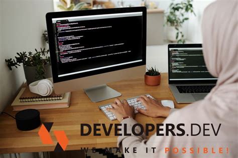 Image result for JavaFX GUI