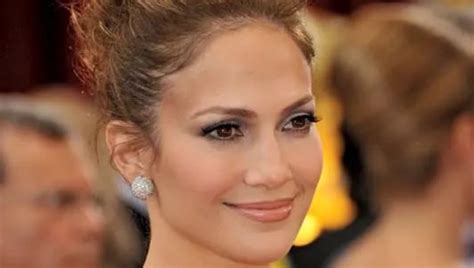 Filming of Jennifer Lopez's Kiss of the Spider Women begins?