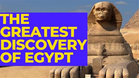 Discovery Pyramids 的图像结果