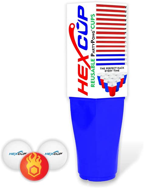 39;8-Foot Professional Beer Pong Table/Tailgate India | Ubuy