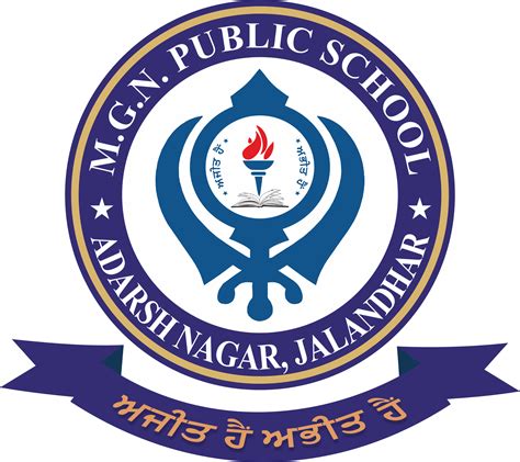 FeeBank - Make fee payments quicker, secure and hasslefree..