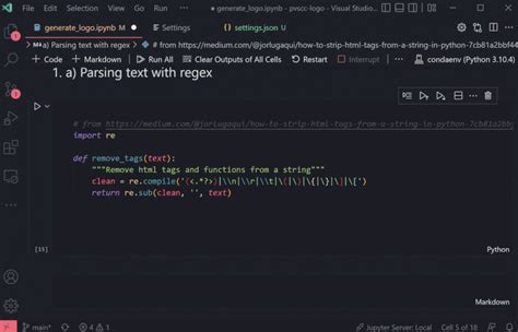 Image result for Drop List Python vs Code
