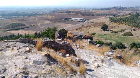Kirikhan Tourism (2023): Best of Kirikhan, Türkiye - Tripadvisor