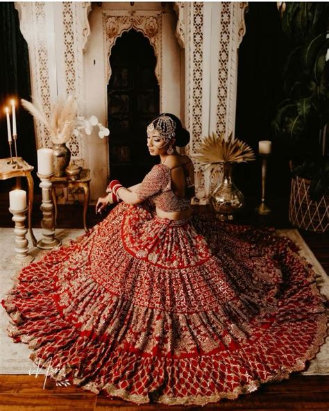 Image result for Modern Indian Bride