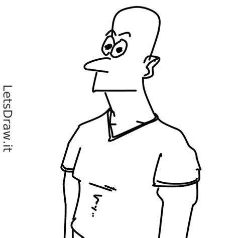 Image result for How to Draw a Person On Python