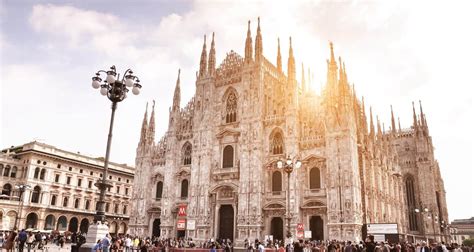 International Bartender Course - India | EBS