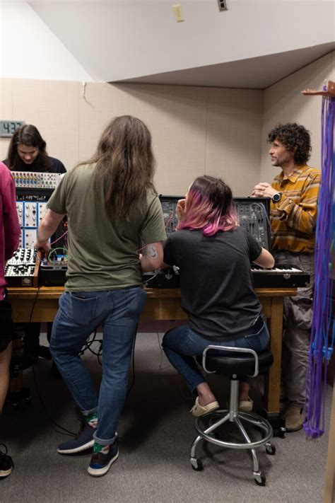 Image result for Modular Synth Studio