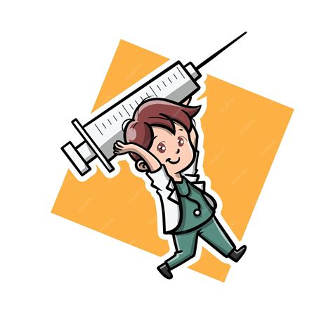 Injection Cartoon Images 的图像结果