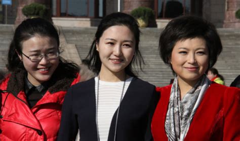 台湾首位女领导人就职 _舆情分析报告_蚁坊软件
