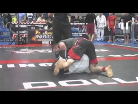 Ostap BJJ Analysis   reddit   RazorFrazer, White Belt  