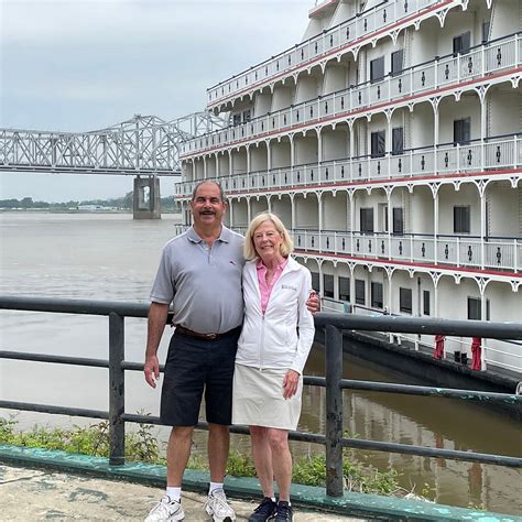 REVS COUNTRY TOURS (2025) All You Need to Know BEFORE You Go (with ...