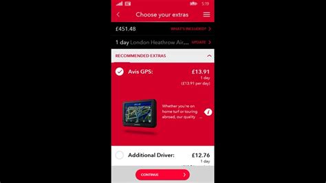 Image result for Avis Operating System