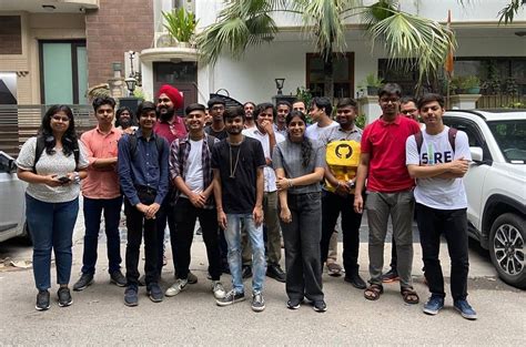 First Tech Channel 的图像结果