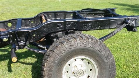 Spray Undercoating for Trucks 的图像结果