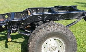 Image result for Best Undercoating for Trucks